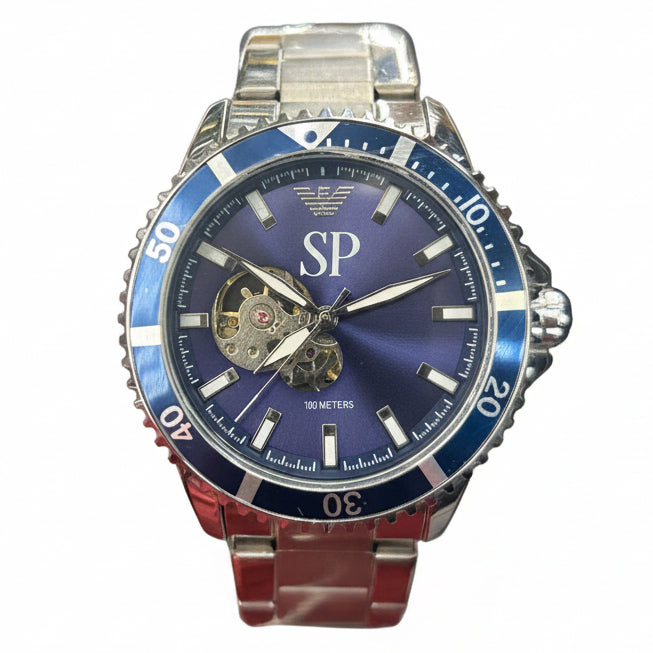 SpsEpa801