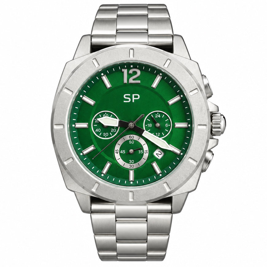 SpsFos9010