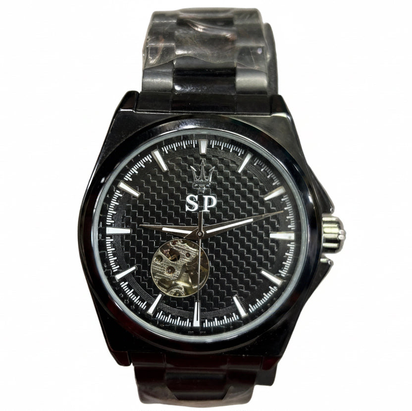 SpsMas601
