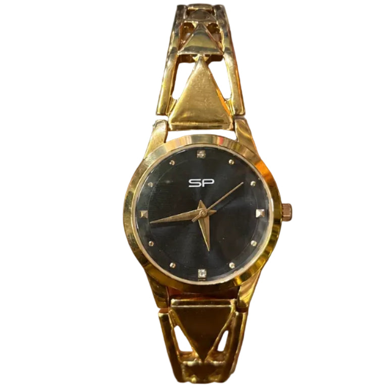 SpsFos9016