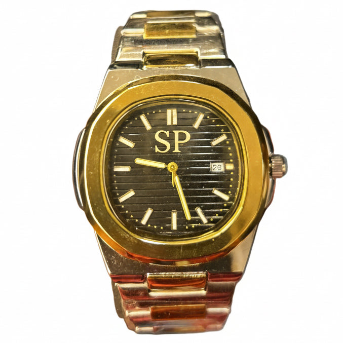 SpsPp1002
