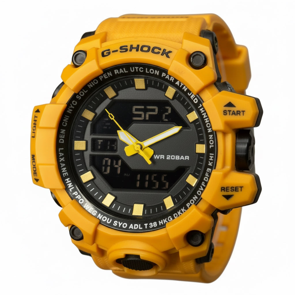SpsGsk302