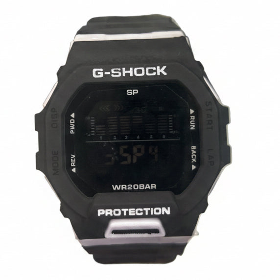 SpsGsk305