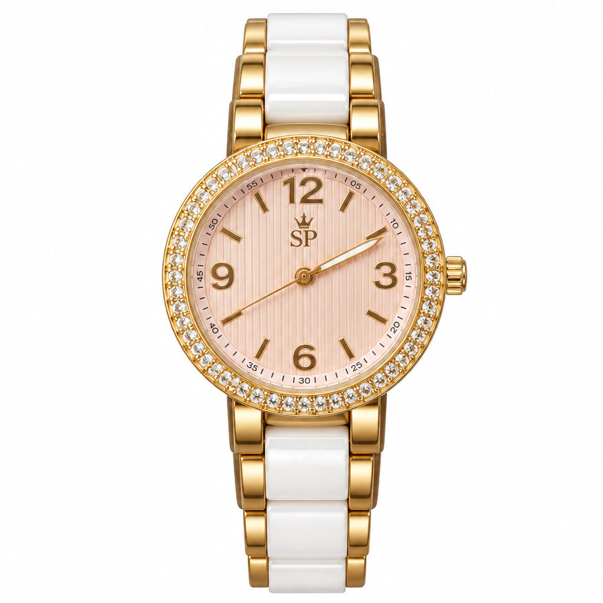SpsTom406