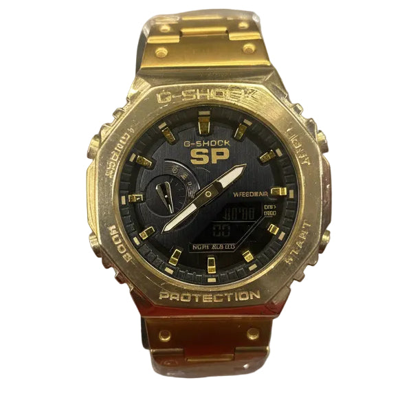 SpsGsk306