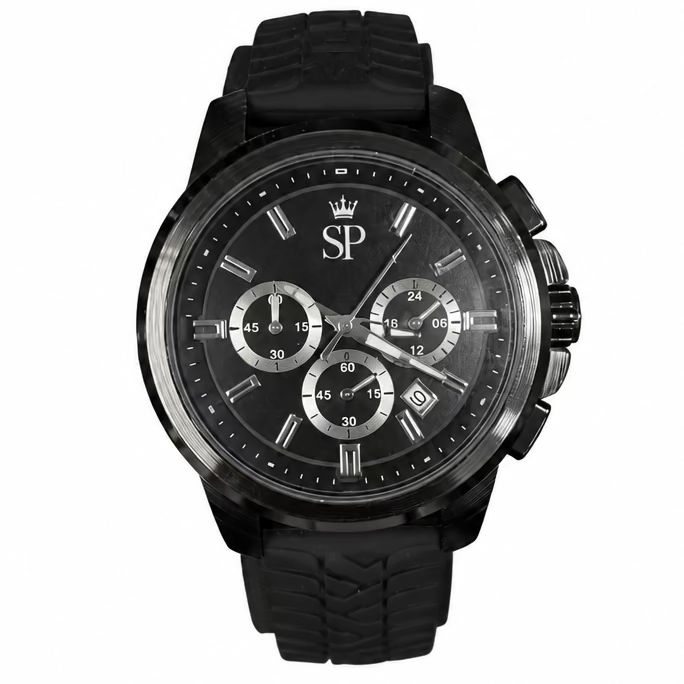 SpsMas602