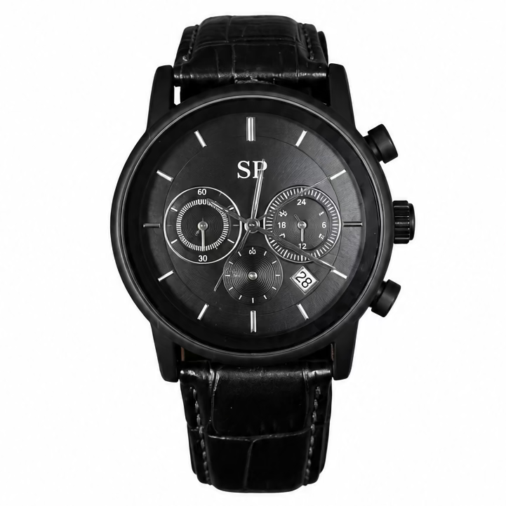 SpsBos3001