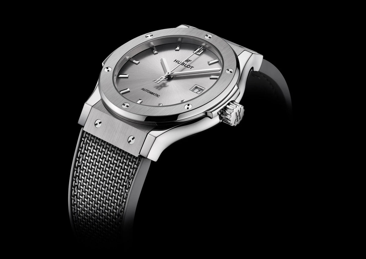 hub0l#t classic fusion