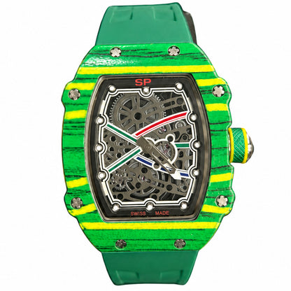 SpsRm2502