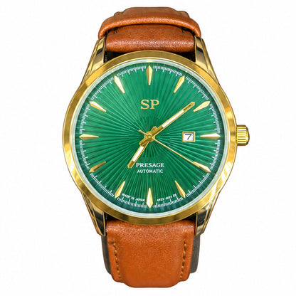 SpsSek107