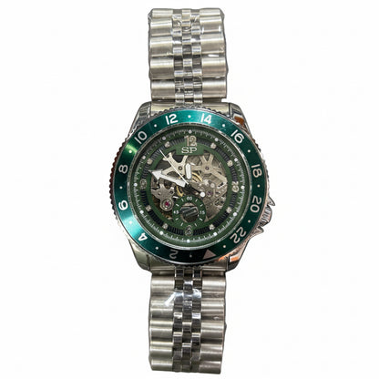 SpsSek102(Automatic)