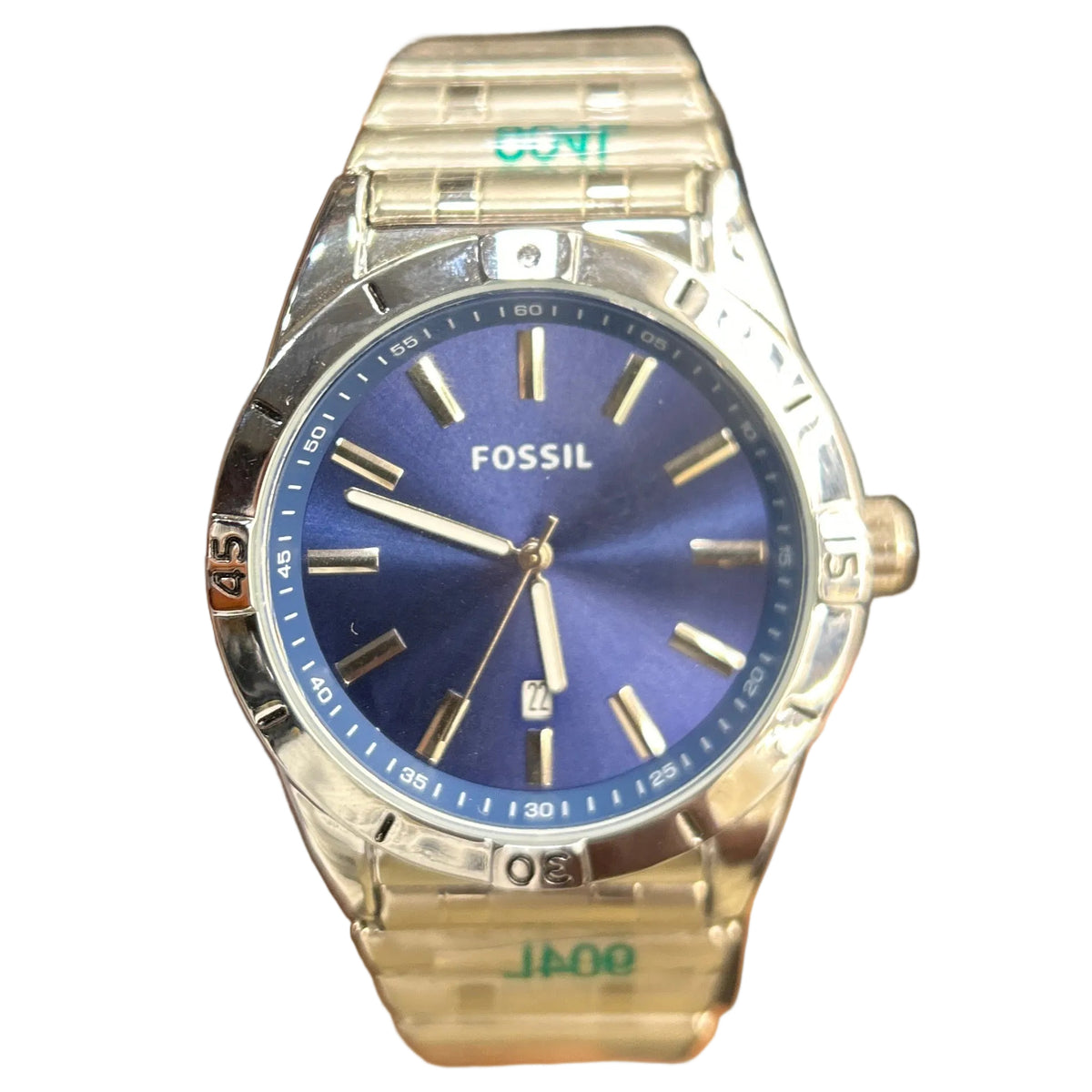 SpsFos909