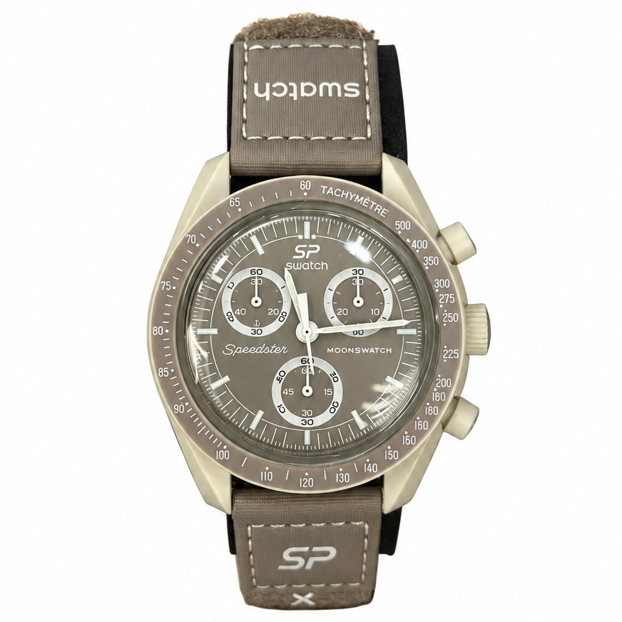 SpsOmg2902