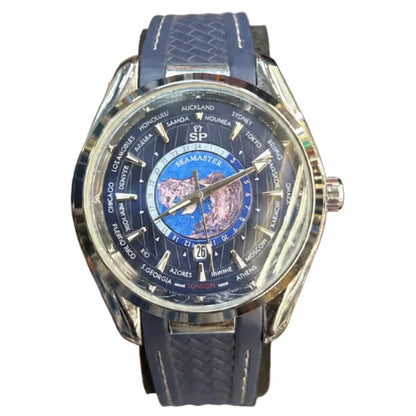 SpsOmg2901