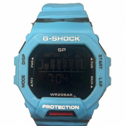 SpsGsk305
