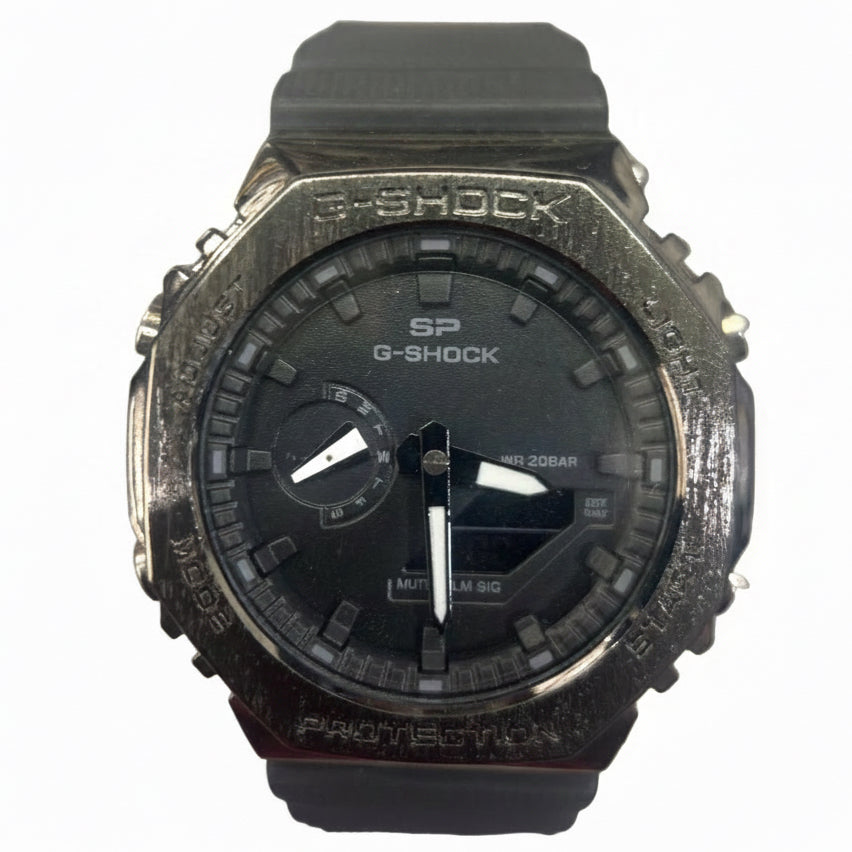 SpsGsk307
