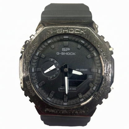 SpsGsk307