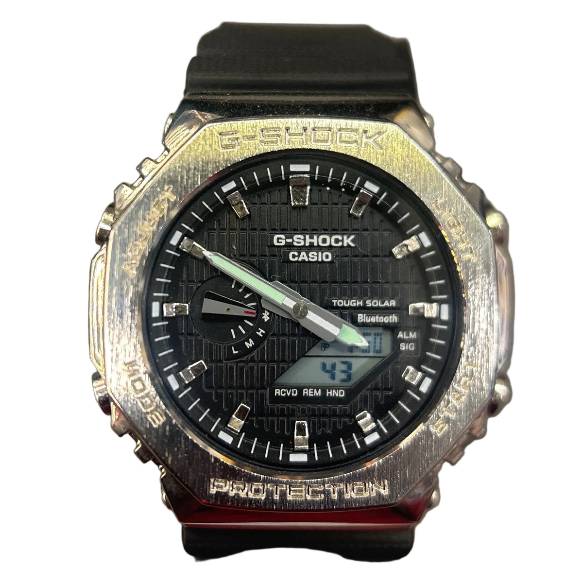 SpsGsk307