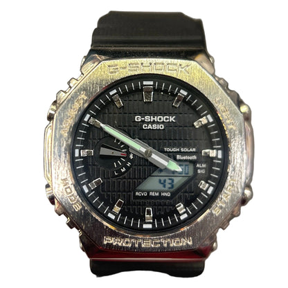 SpsGsk307