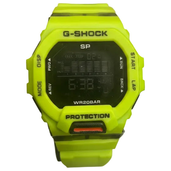 SpsGsk305