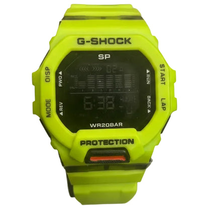 SpsGsk305