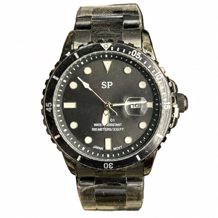 SpsFos908