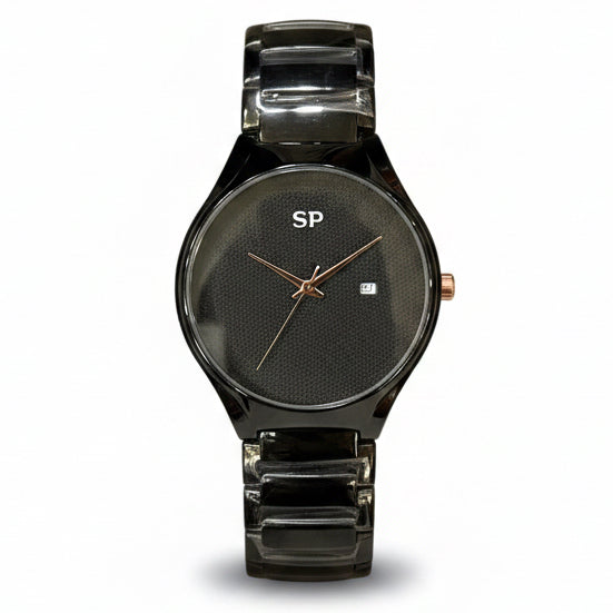 SpsRad06