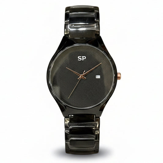 SpsRad06