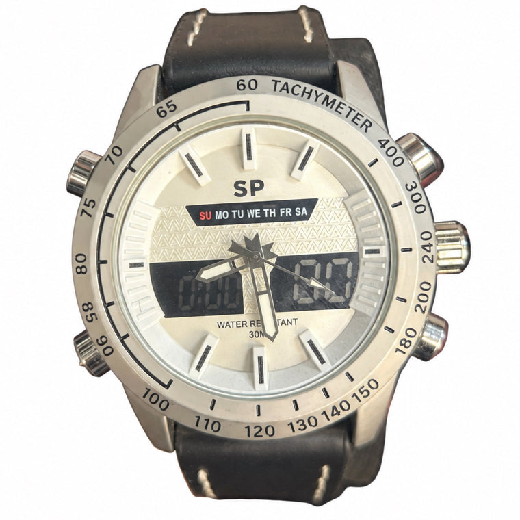 SpsFos9013