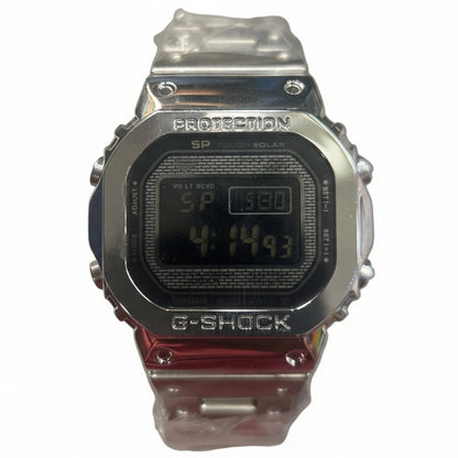 SpsGsk304