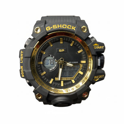 SpsGsk301