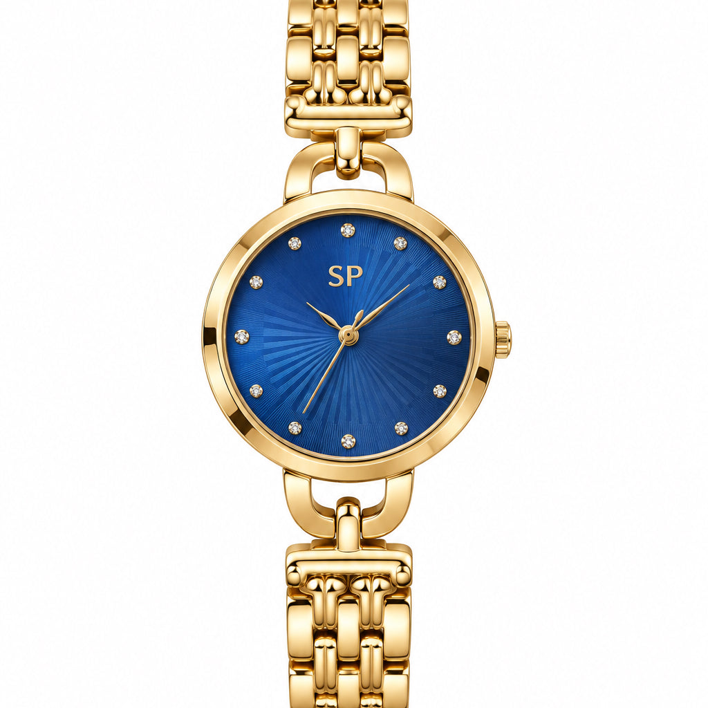 SpsFos9014