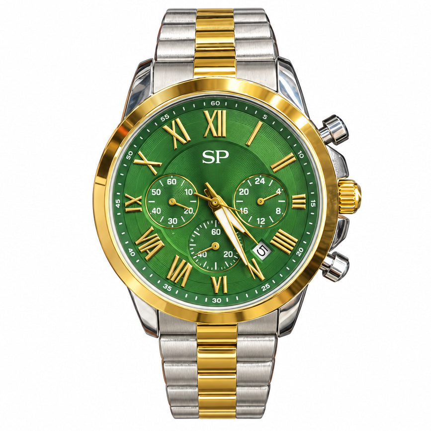SpsFos906