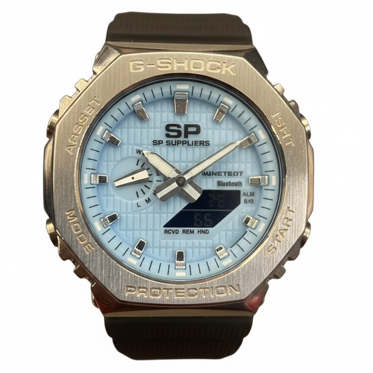 SpsGsk307