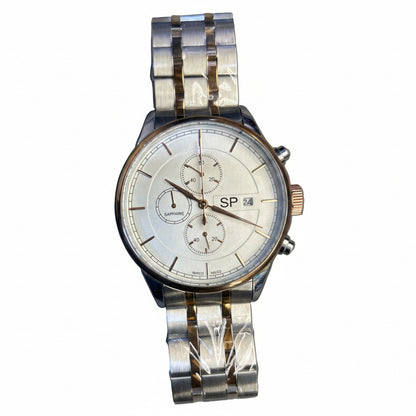 SpsTis201