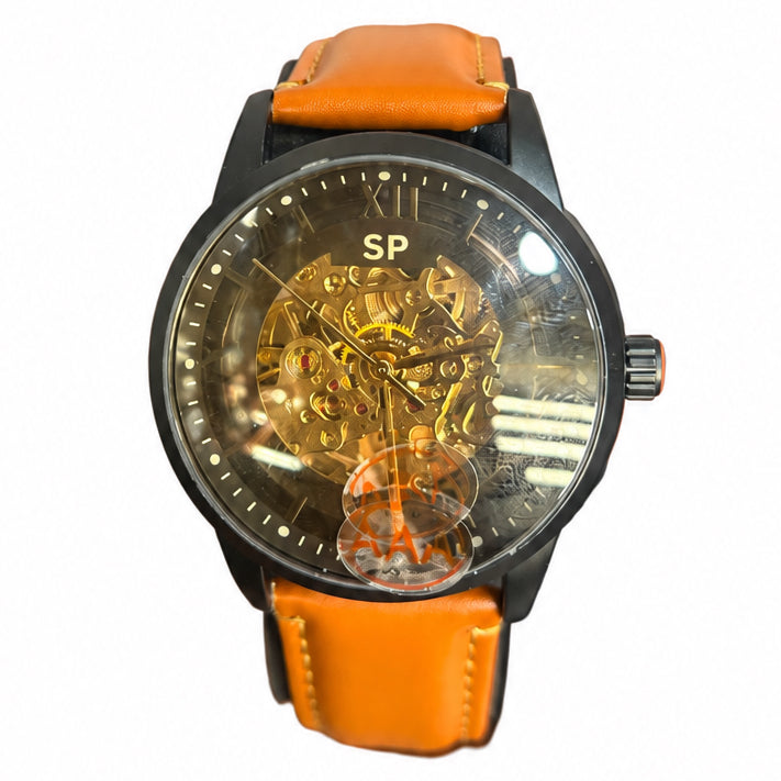 SpsFos9012