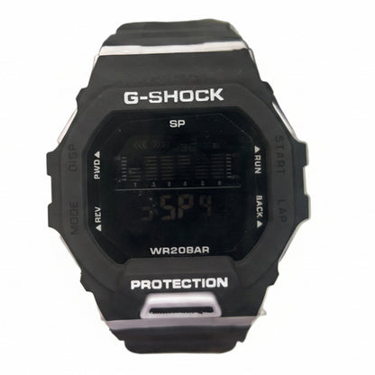 SpsGsk305