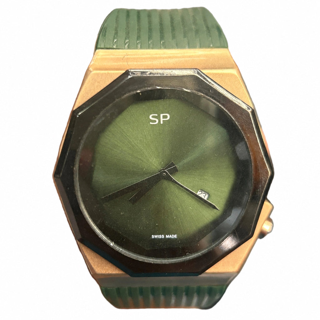 SpsGC2601