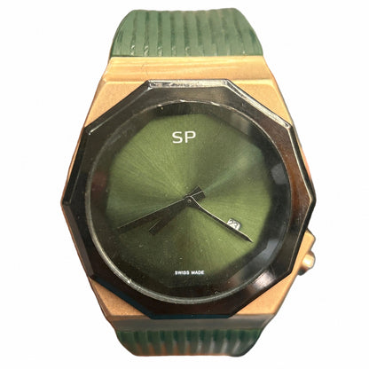 SpsGC2601