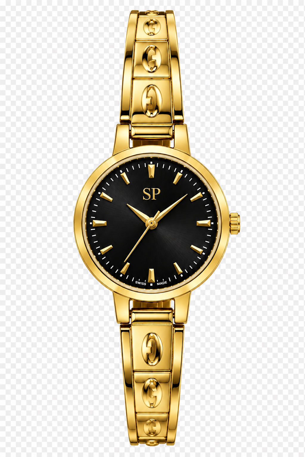 SpsGC2602