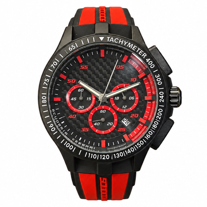 SpsFer2801