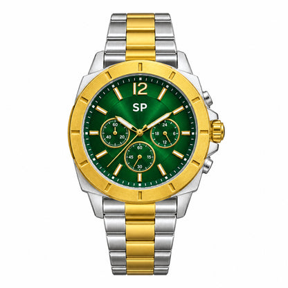 SpsFos9010