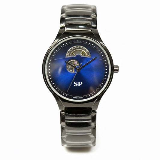 SpsRad07