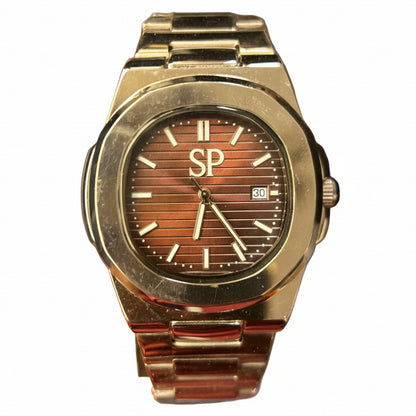 SpsPp1002