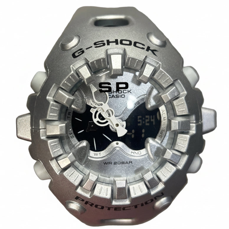 SpsGsk302