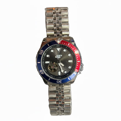 SpsSek103(Automatic)
