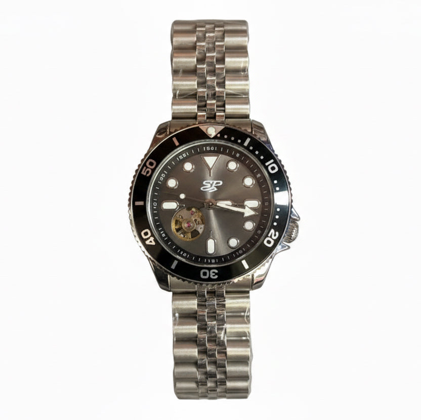 SpsSek103(Automatic)