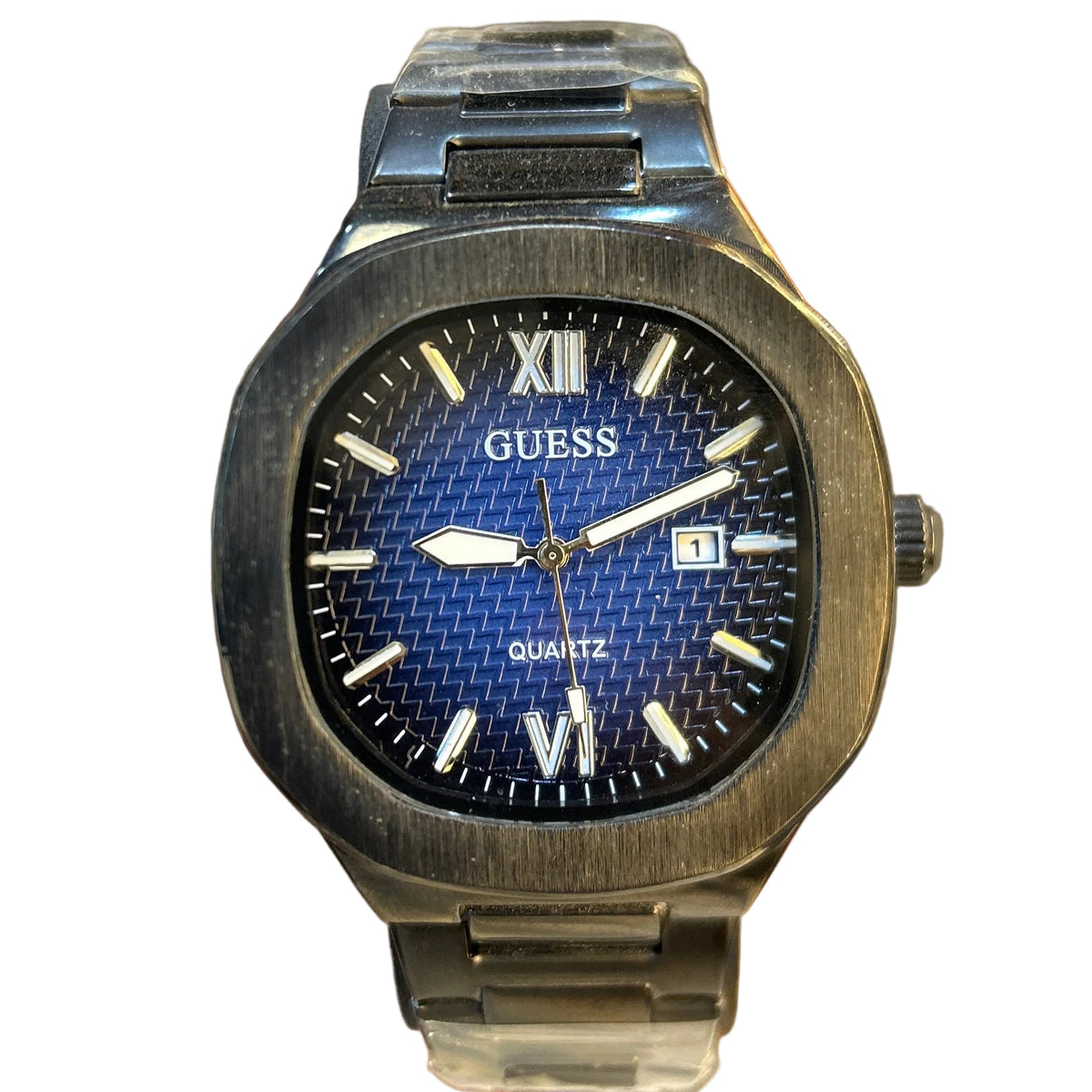 SpsGue2201
