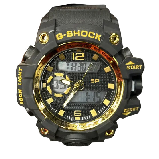SpsGsk301