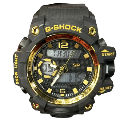 SpsGsk301